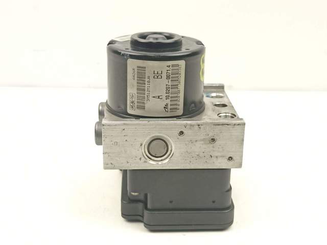 3M512M110JA Ford