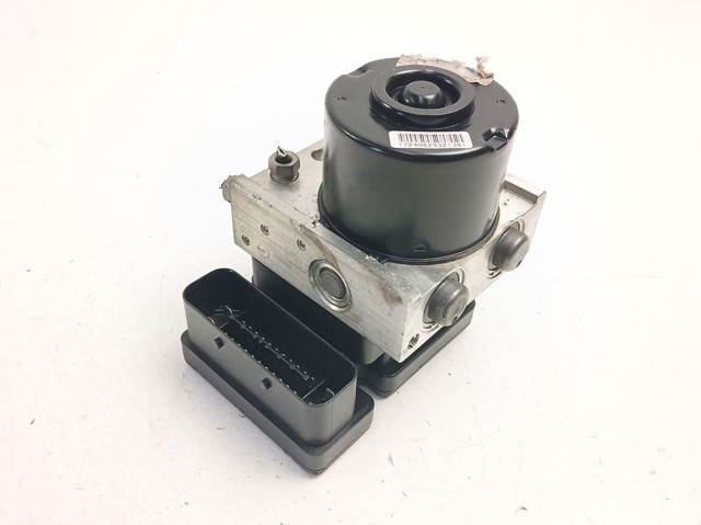 3M512M110JA Ford