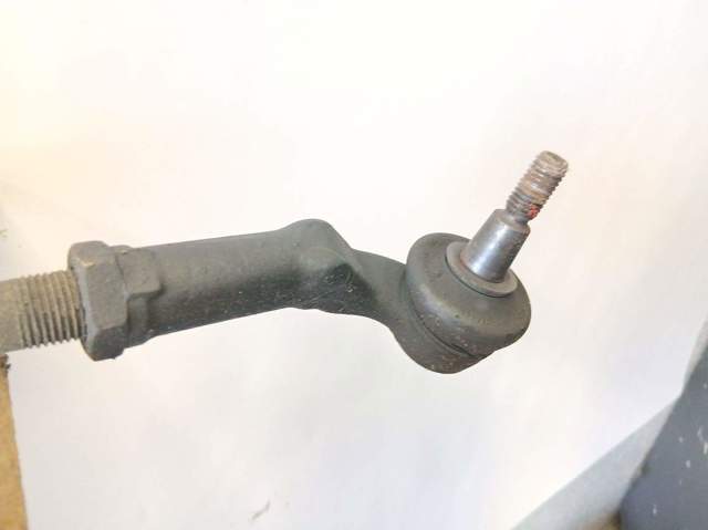 3M513A500AR Ford