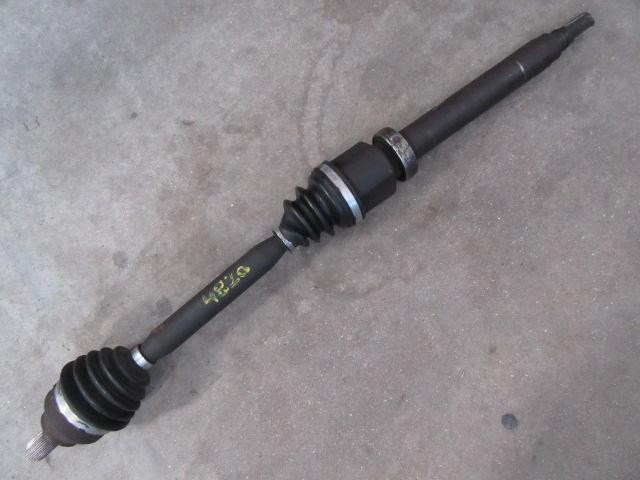 3M513B436DAC Ford