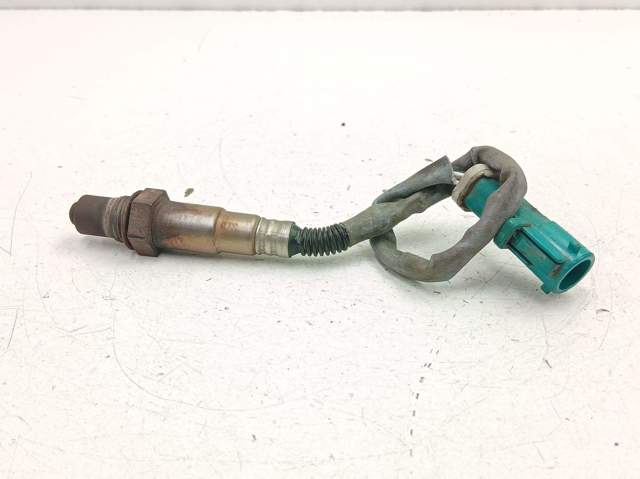 3M519F472BC Ford