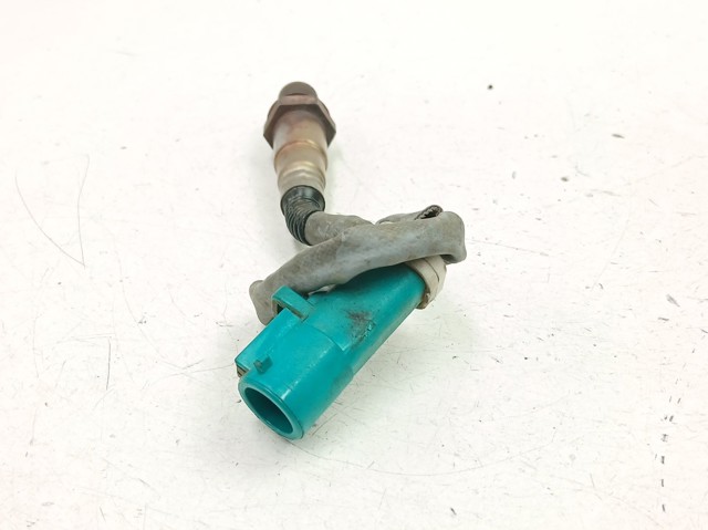 FORD 3M519F472BC Sonda lambda de oxígeno posterior al catalizador  comprar en Murcia