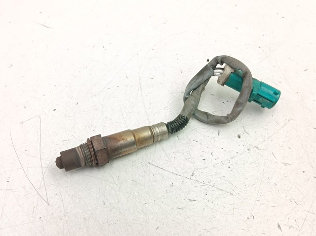 3M519F472BC Sonda lambda de oxígeno posterior al catalizador  comprar en Reus