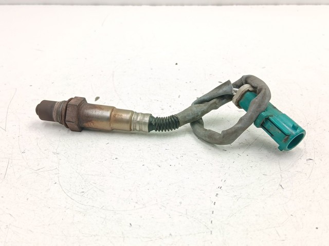 3M519F472BC Sonda lambda de oxígeno posterior al catalizador  disponible Málaga
