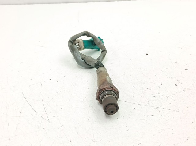 3M519F472BC Sonda lambda de oxígeno posterior al catalizador comprar Sevilla