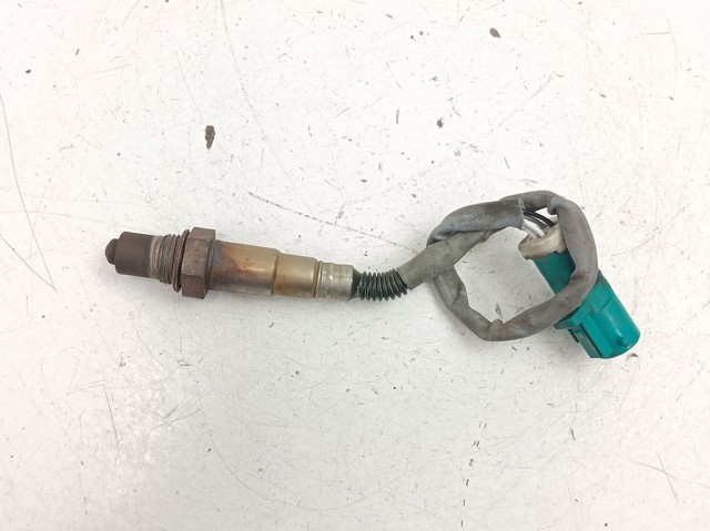 3M519F472BC Sonda lambda de oxígeno posterior al catalizador  comprar en Reus
