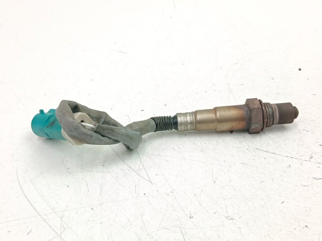 3M519F472BC Sonda lambda de oxígeno posterior al catalizador  en stock Sabadell
