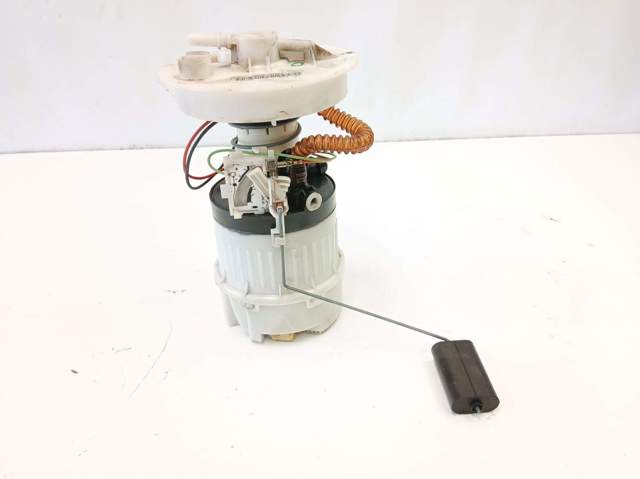 Bomba de gasolina para Mazda 3 BK