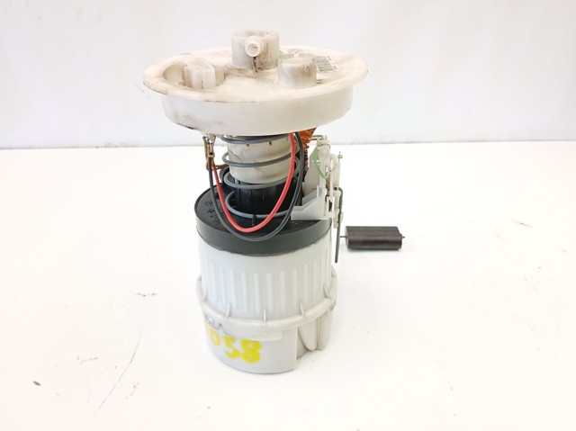 3M519H307 Módulo de bomba de combustible con sensor de nivel de combustible  comprar en Zaragoza