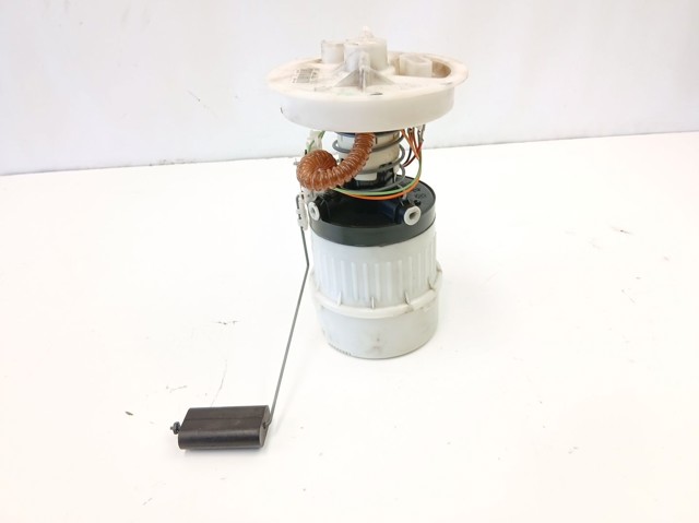 3M519H307 Bomba de gasolina comprar Sevilla