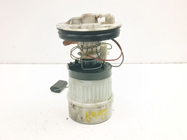 FORD 3M519H307AV Bomba de gasolina  en stock Salamanca