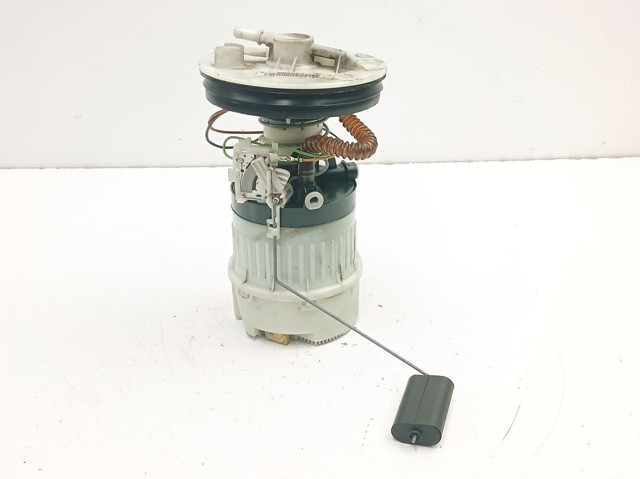 3M519H307AV Módulo de bomba de combustible con sensor de nivel de combustible  comprar en Reus