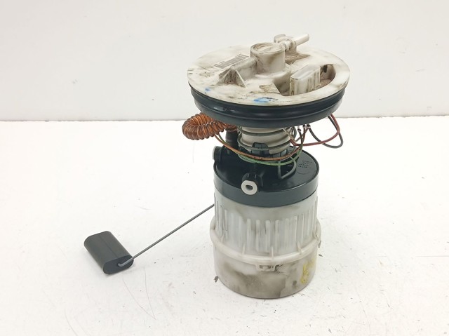 3M519H307AV Bomba de gasolina comprar Girona