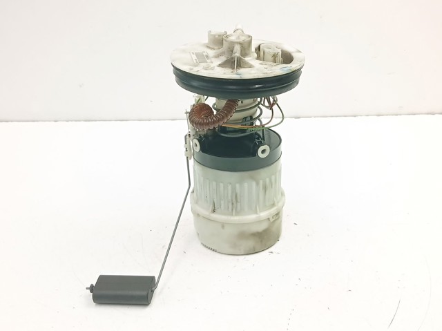 3M519H307AV FORD Bomba de gasolina comprar Alcalá