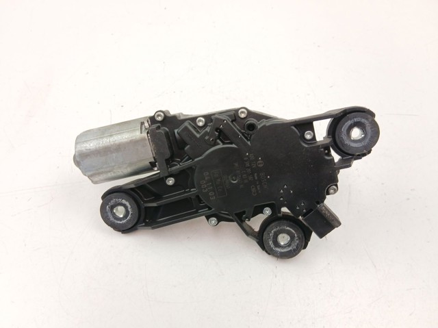 3M51R17K441AC Ford