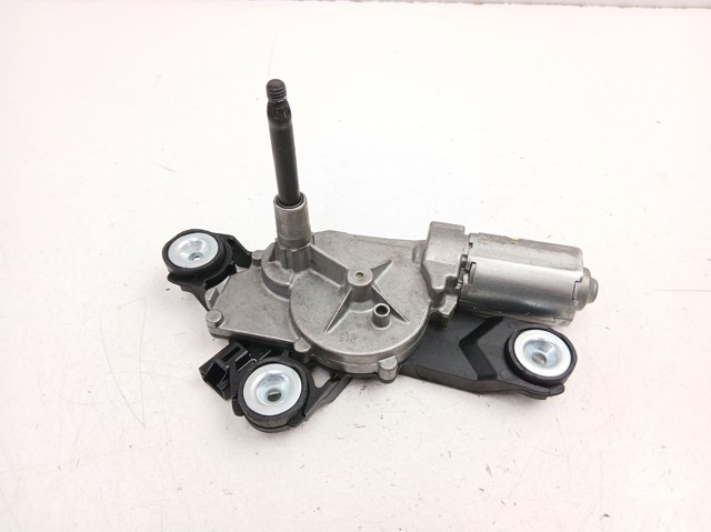 3M51R17K441AE Ford