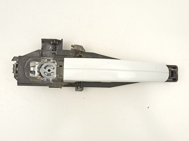 3M51R224A37AE Ford