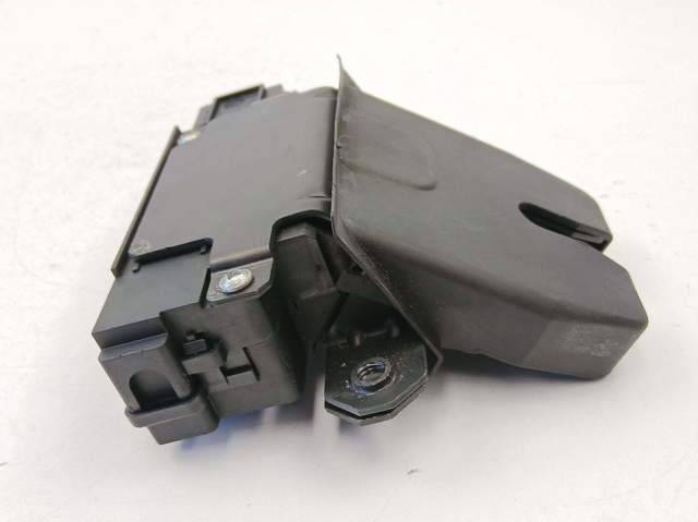 Cerradura de maletero Ford Kuga I (CBV)