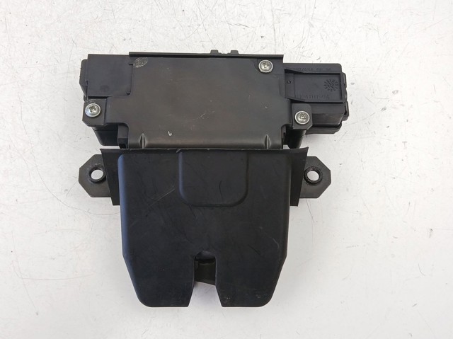 3M51R442A66AM Ford