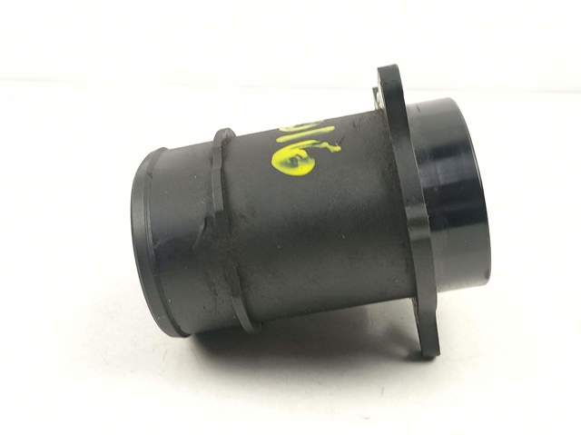 Caudalímetro para Ford Focus DB, FCH, DH