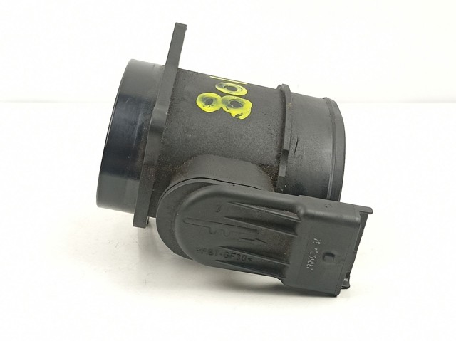 Caudalímetro para Ford Fiesta CB1