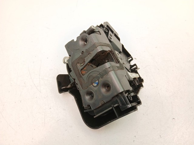 3M5AR21812AK Ford