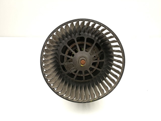 3M5H18456AD FORD Motor del ventilador del calefactor  comprar en Oviedo