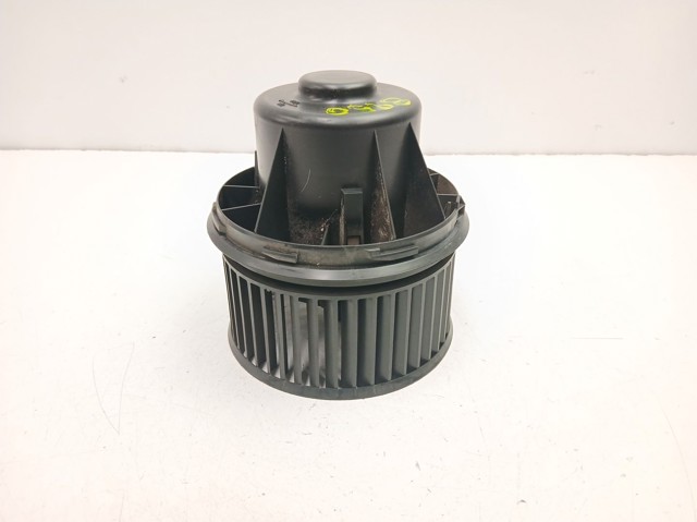 3M5H18456AD Ventilador habitáculo comprar Sevilla