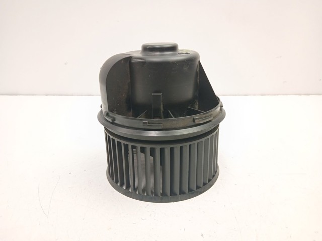 3M5H18456AD Motor del ventilador del calefactor  disponible Utrera