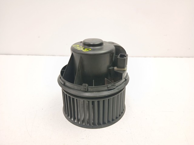 FORD 3M5H18456AD Motor del ventilador del calefactor  disponible España