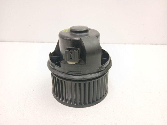 3M5H18456AD Motor del ventilador del calefactor  disponible Utrera