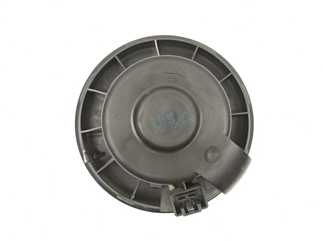3M5H18456AD Ventilador habitáculo  en stock Castellón