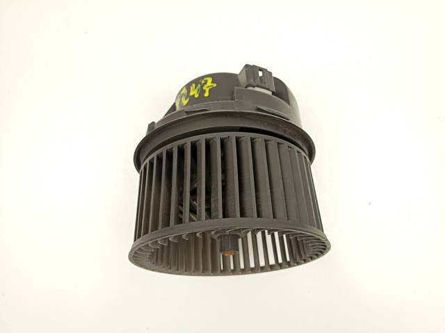 FORD 3M5H18456AD Ventilador habitáculo comprar Tarragona