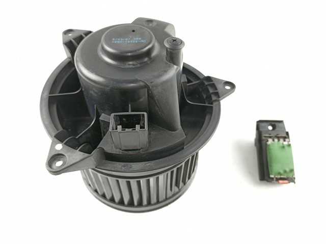 3M5H18B647BA Resistencia del ventilador del habitáculo  comprar en Pontevedra