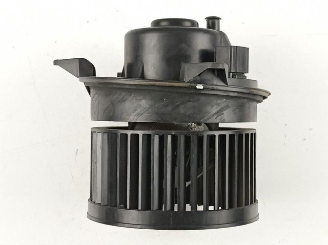FORD 3M5H18B647BA Resistencia de calefacción  en stock Valencia