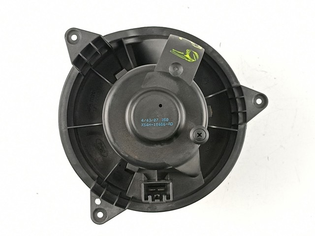 3M5H18B647BA FORD Resistencia de calefacción  en stock Gandía
