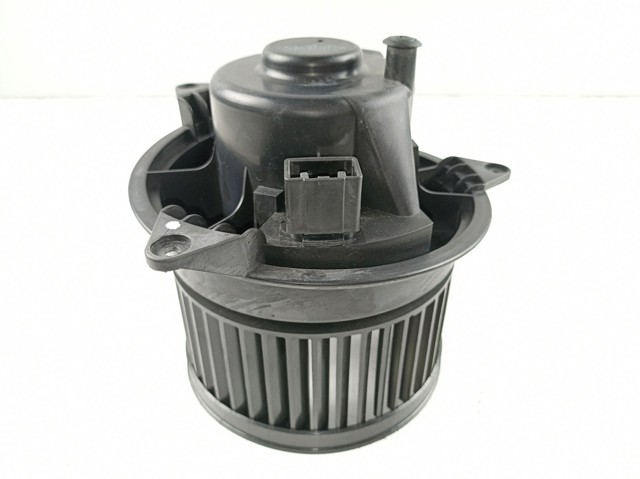 3M5H18B647BA Resistencia de calefacción  en stock Granada