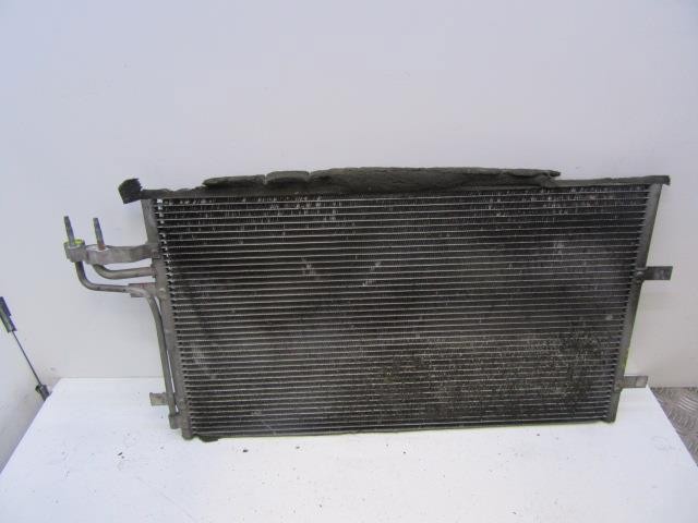 FORD 3M5H19710CC Condensador aire acondicionado  en stock Valencia