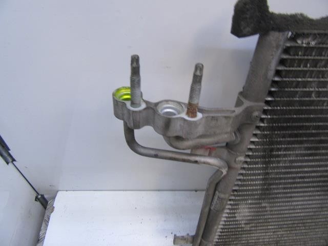 FORD 3M5H19710CC Condensador de aire acondicionado  comprar en Albacete