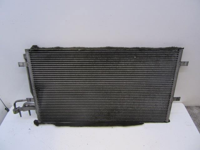 3M5H19710CC FORD Condensador aire acondicionado  en stock Córdoba