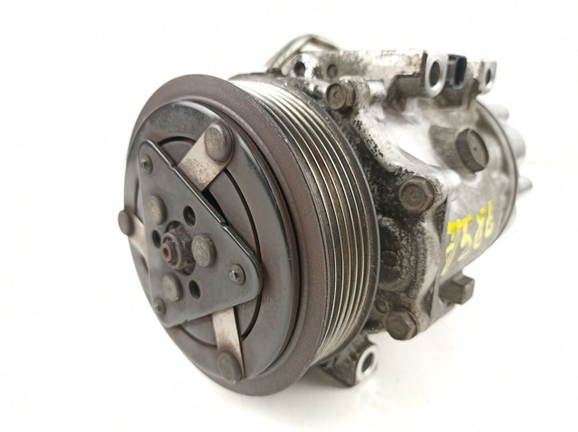 3M5H19D629HC Compresor de aire acondicionado  comprar en Pontevedra