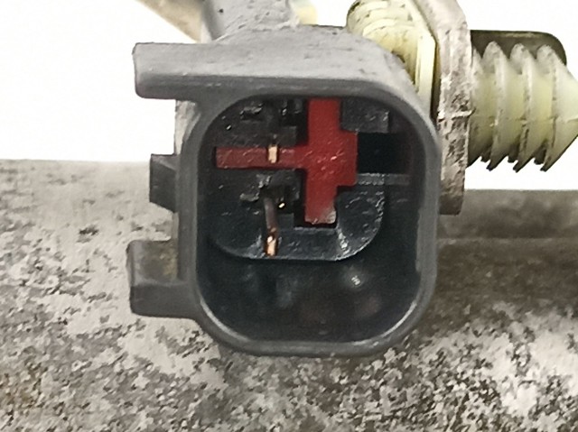 3M5H19D629HC Compresor de aire acondicionado comprar Almería