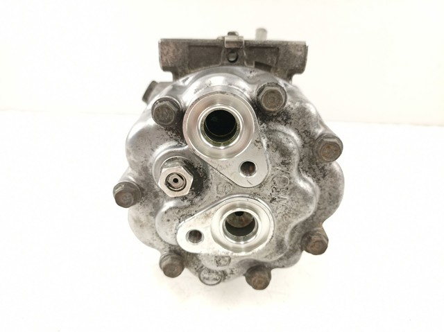 3M5H19D629HC Compresor de aire acondicionado  disponible Utrera