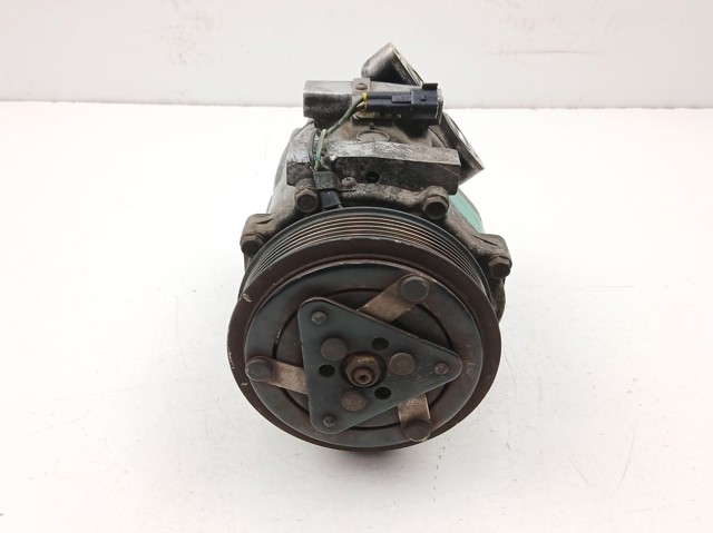 3M5H19D629SA Ford