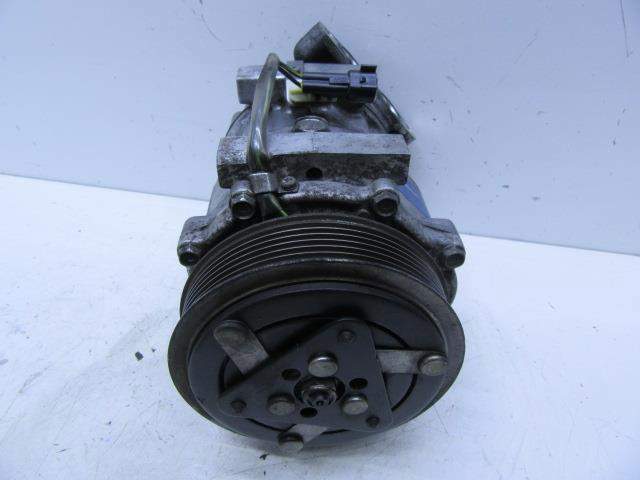 3M5H19D629SB Mazda