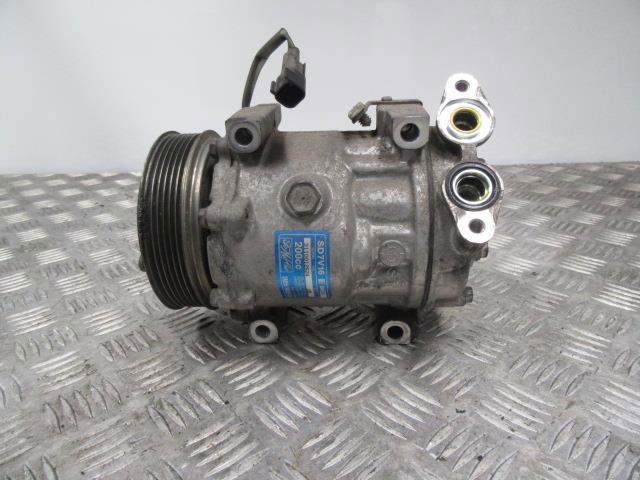 3M5H19D629TA Volvo