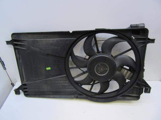 3M5H8C607RH Ford