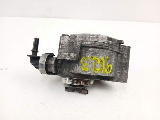3M5Q2A451AE FORD Bomba de vacío comprar Bilbao
