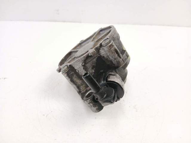 3M5Q2A451AE FORD Bomba de vacío  disponible Vigo