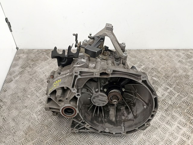 3M5R7002YG Ford